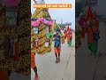 kawad yatra 2024 shorts haridwar kawad yatra 2024 shorts shortsfeed