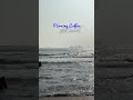 kakinada beach lo coffee