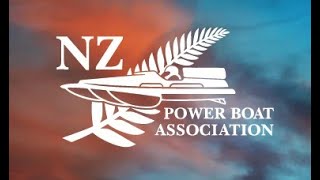 NZPB TradeZone Sponsorship