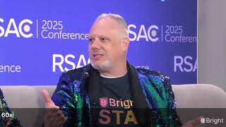 Why SAST & DAST Are Failing DevSecOps: The Unacceptable Cost of Late Vulnerability Fixes
