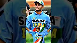 hbd dada sourav ganguly