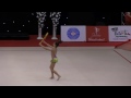 nicole kaloyanov clubs usa