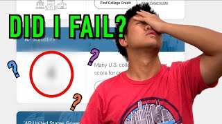 Was 6 APs A Mistake? - 2023 AP Reaction