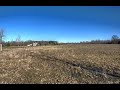 6187 S Elms Road, Mundy Twp, MI 48473 - Residential for sale