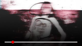 Daniel Petry & the Brutal Murder of Gabriel Kuhn