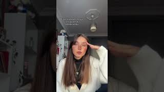 erkolar yapınca sıkıntı yok ama #shorts #tiktok #reels