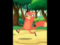 وي وي شرطة   أغاني ثعلوب #toot_toot #توت_توت #أغاني #أغاني_الأطفال #أناشيد_الأطفال #قناة #قناة_أسرتن