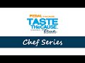 Taste the Cause Chef Series: Hi-Pointe