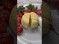 a lush omelette simple recipe with only three ingredients 🍳🥚 omelette lushomelette breakfast