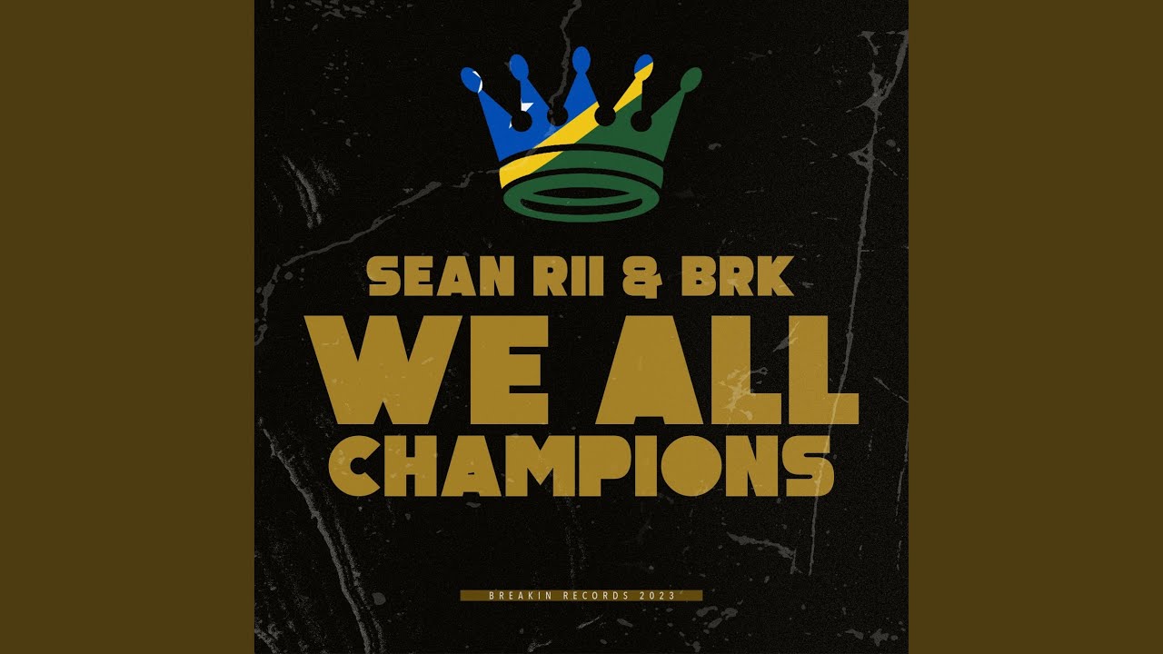 Fallen Youtube Music