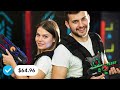 top 5 best laser tag guns in 2025 ✅ best laser tag guns sets on amazon