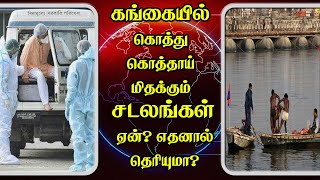 இதயம் பலவீனமானவர்கள் தயவுசெய்து இந்த வீடியோவை பார்க்க வேண்டாம்