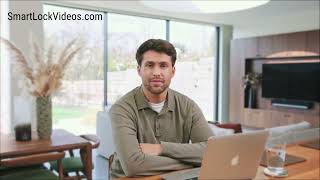 How to Upsell Residential Smart Networks | For Locksmiths