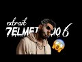 @elgrandetoto 7elmetado 6 extrait 🔥