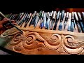 |wood furniture craft beginners| wood design| wood art| wood working|UP wood art|