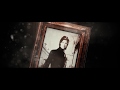 MAJOR DENIAL - Immortality (Video)