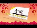 Sky Link TV Chinese New Year Marathon【天下衛視 Sky Link TV】