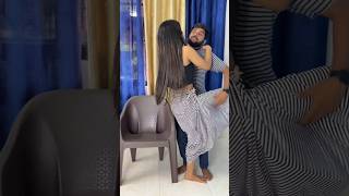 Bhabhi ji ke sath a kya kiya 😱 Vivah Special #shorts#entertainment#youtubeshorts#mammideevlog