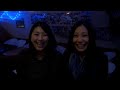 結婚式サプライズ映像　milepostけんじあやこ　20131116