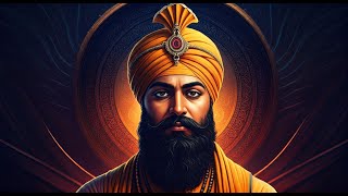 The Power of Stories: Guru Gobind Singh#stories #biography#govindsinghdotasara#boss#Bossnationquotes