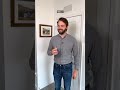 New iPhone feature: speak in your voice