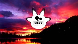 TroyBoi x Stooki Sound - Warrior (Bass Boosted)