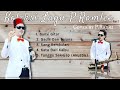 Koleksi Lagu P.Ramlee - Cover by P.Radhi (part 1)