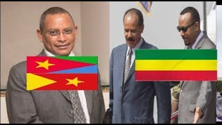 ፖለቲካዊ \