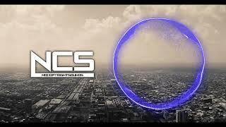 Arkasia - Soldiers [Deleted NCS Remake] | REMAKE