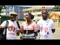 The Nations Address (Part 1) Who wins the Election😂 Bosiako vrs Duabo King#funny #comedy #trending