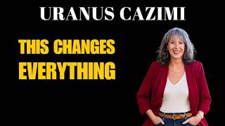 This Changes EVERYTHING ✨ Massive Breakthroughs & Abundance Arrive
