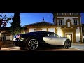 Post Malone - Options Ft. Future (Music Video) *NEW 2018*