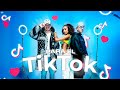 Para El TikTok - Lolo OG, Axel Caram (Video Oficial)