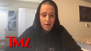 'American Idol' Alum Avalon Young Needs Help Covering Brain Surgery | TMZ