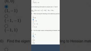 Nptel Data Science For Engineers Week 5 Assignment 5 Answers And Nptel Data Science For Engineers Week 5 Assignment 5 Answers And