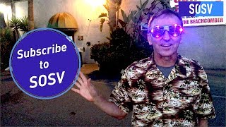 VC Lingo: What is... Tiki?!? - Subscribe to SOSV on Youtube - SOSV - The Accelerator VC
