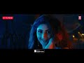 ISHARE TERE Song   Guru Randhawa, Dhvani Bhanushali   DirectorGifty   Bhushan Kumar   YouTube