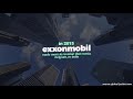 how exxonmobil pollutes the world