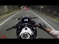 2022 ninja 650 highway quick ride u0026 pulls