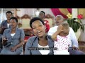 Arawuririra by Narada Choir_official video_Produced by Heritage Studio