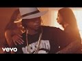 rocksmith presents: future - real sisters (official music video)