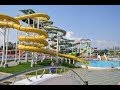 Krushnai water park pune