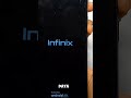 cara reset pabrik infinix smart 8 solusi lupa kode kunci shorts