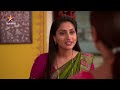 thipkyanchi rangoli ep 437 2 शशांकने अप्पूसाठी लिहिलेली चिट्ठी नेत्राने बदलली... star pravah