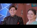 finally baalveer meet vivaan baalveer season 5 full episode