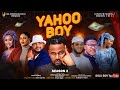 YAHOO BOY SEASON 2 EPISODE 6 WITH ENGLISH SUBTITLE