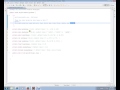 Java Interview Question And Answer Eight Primitive Types in Java What Java Interview