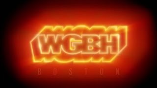 Studio B Productions/WGBH Boston (2008)