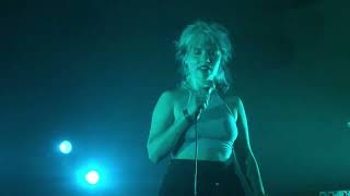 Kate NV POP Montreal Concert Clip 5 (Last Part) 9/28/2023