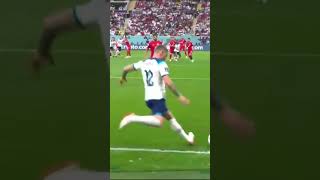 Harry Maguire | England | Great header against Iran #FIFAWorldCup subscribe